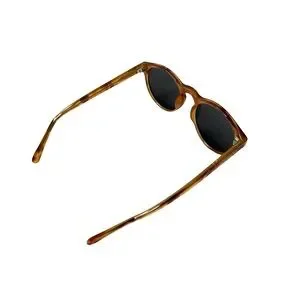 Diff Eyewear | Accessories | Diff Eyewear Solstice Tortoise  display picture 2